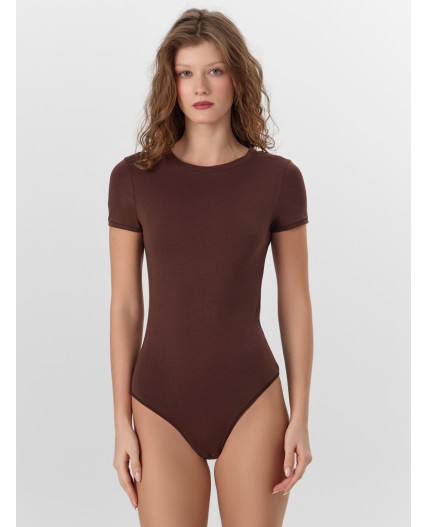 Боди цикорий