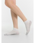 Носки белый