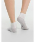 Носки белый