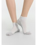 Носки белый