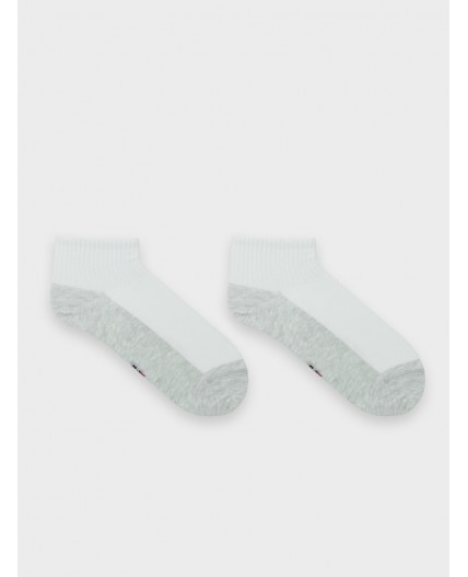 Носки белый