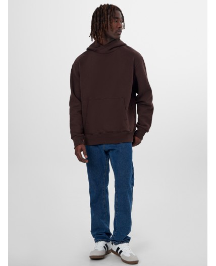 Худи шоколадное мартини