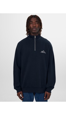 Толстовка неви