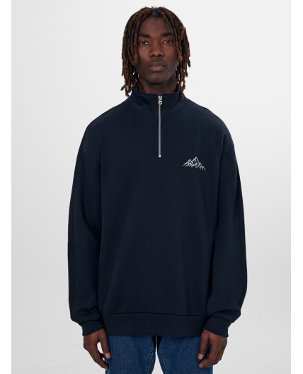 Толстовка неви