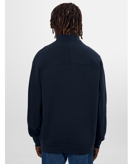 Толстовка неви