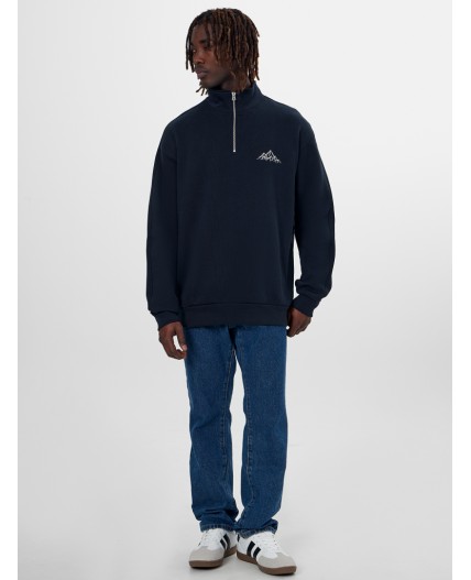 Толстовка неви