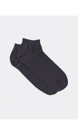 Носки графитовый