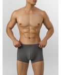 Трусы базальт + графит