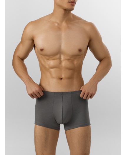 Трусы базальт + графит