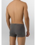 Трусы базальт + графит