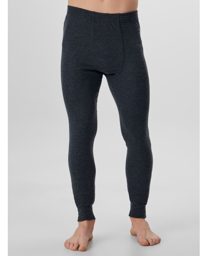 Комплект антрацит