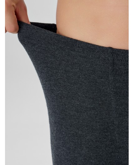 Комплект антрацит