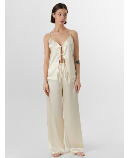 Комплект молочный