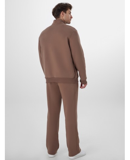 Комплект тауп