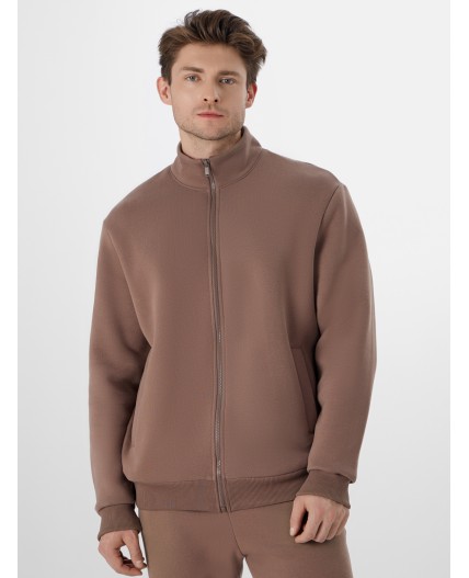 Комплект тауп