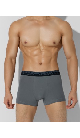 Трусы базальт