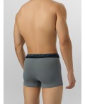 Трусы базальт