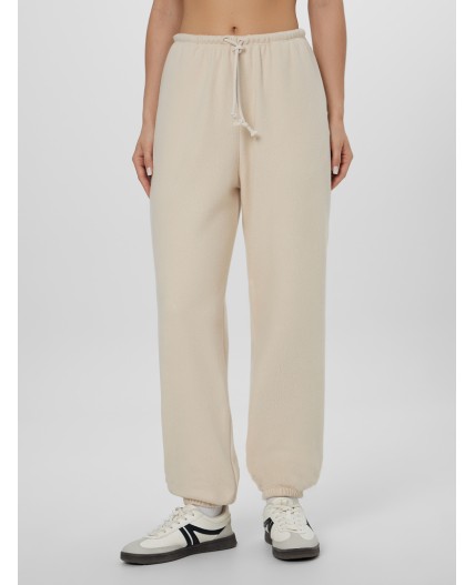 Брюки пралине