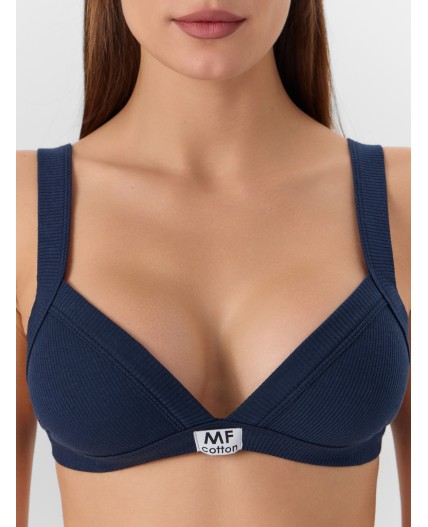 Бюстье море