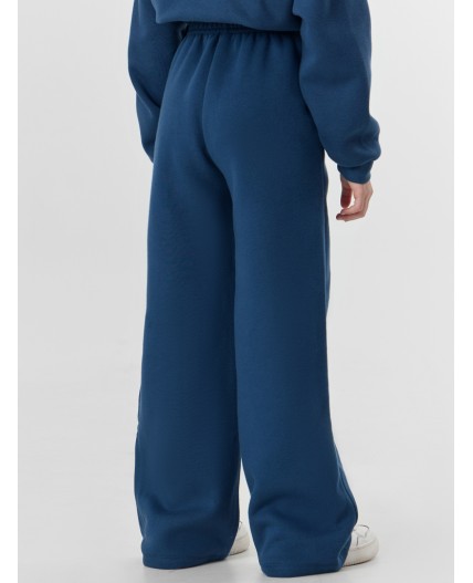 Комплект синий +печать