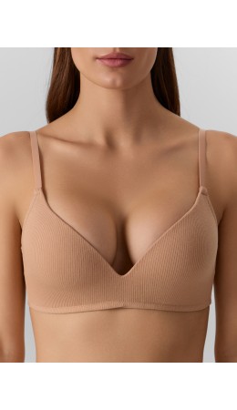 Бюстье телесный