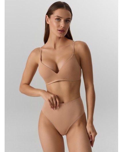 Бюстье телесный