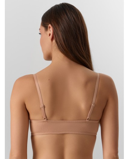 Бюстье телесный