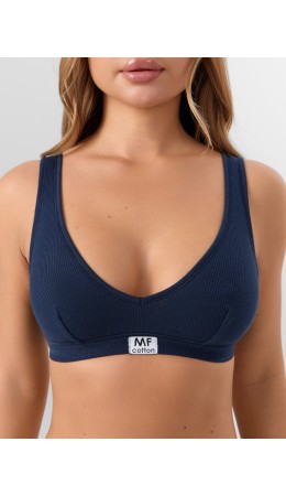 Бюстье море