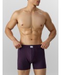 Трусы геометрия на т.пурпурном