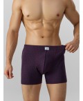 Трусы геометрия на т.пурпурном