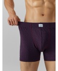 Трусы геометрия на т.пурпурном