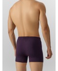 Трусы геометрия на т.пурпурном