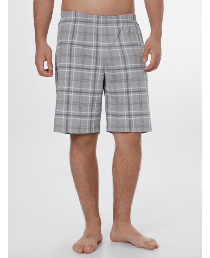 Комплект св.серый +св.серая клетка