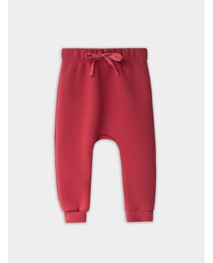 Ползунки кисельный