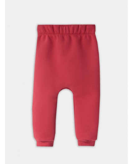 Ползунки кисельный