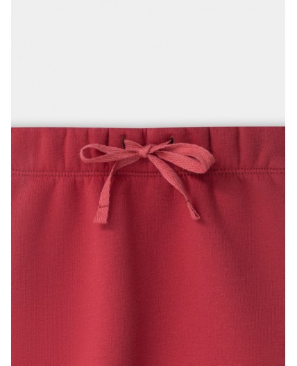 Ползунки кисельный