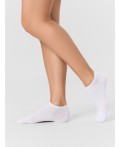 Носки белый