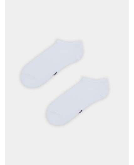 Носки белый