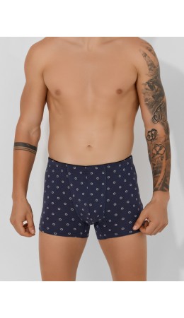 Трусы узор на гроза