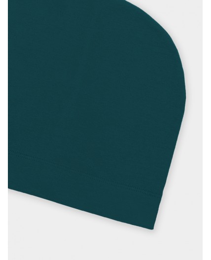 Шапка черное море