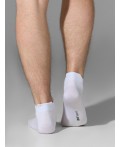 Носки белый-3/