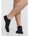 Носки черный-3/
