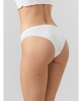 Трусы белый1