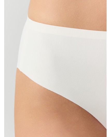 Трусы миндальный