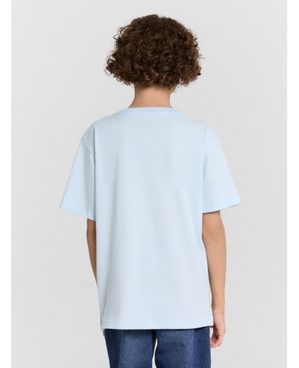 Футболка кристалл +печать