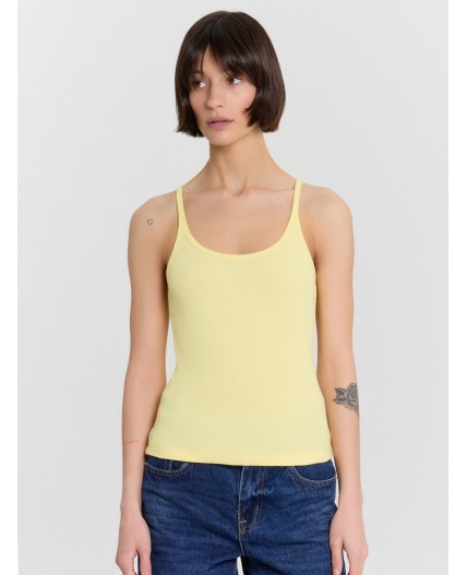 Топ лимонад