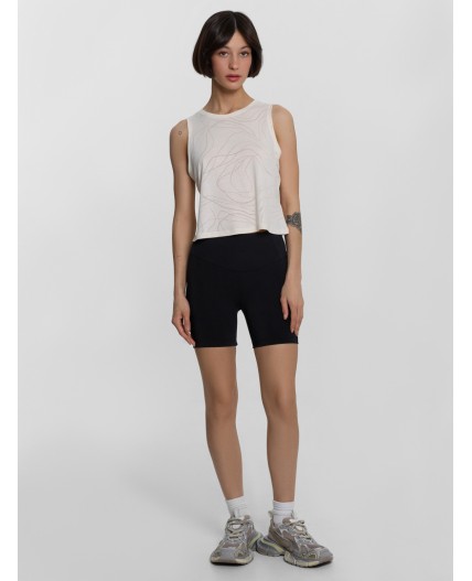 Топ линии на молочном