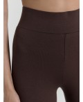 Шорты шоколадное мартини