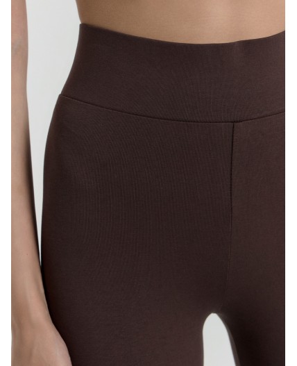 Шорты шоколадное мартини