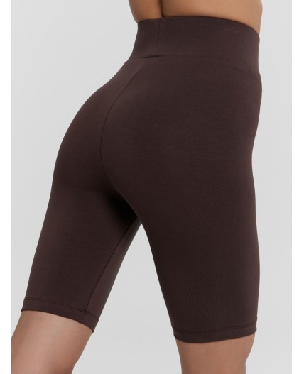 Шорты шоколадное мартини